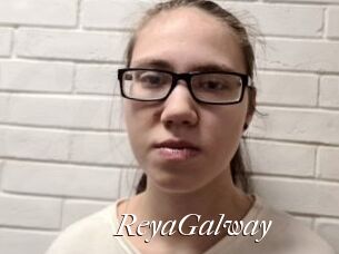 ReyaGalway