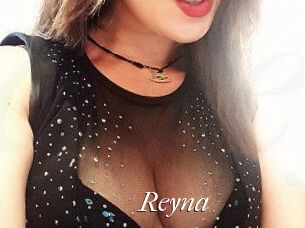 Reyna