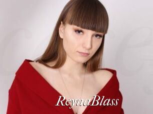 ReynaBlass