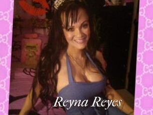Reyna_Reyes