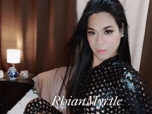 RhianMyrtle