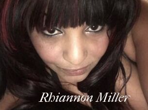 Rhiannon_Miller