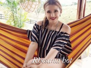 Rhosana_hot