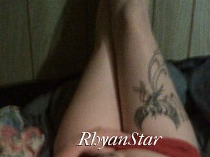 Rhyan_Star