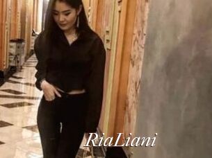 RiaLiani