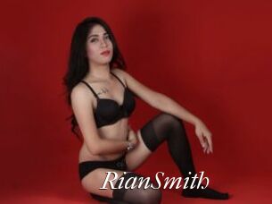 RianSmith