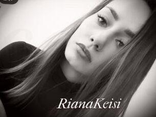 RianaKeisi