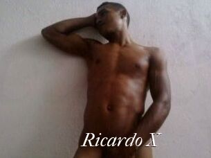 Ricardo_X