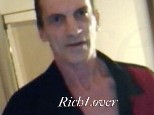 RichLover