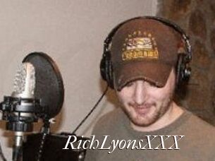 RichLyonsXXX