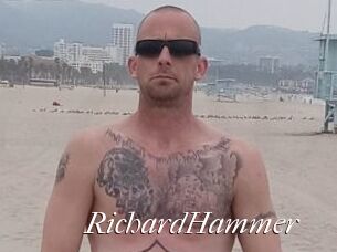 RichardHammer