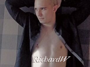 Richard_W