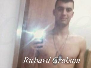 Richard_Graham
