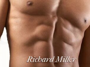 Richard_Miller