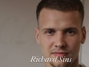 Richard_Sins