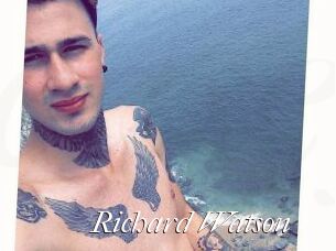 Richard_Watson