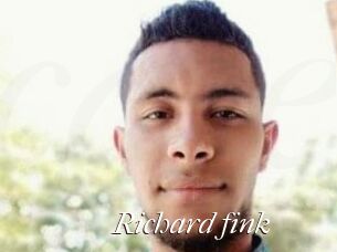 Richard_fink