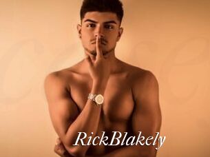 RickBlakely