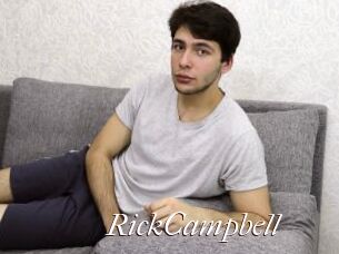 RickCampbell