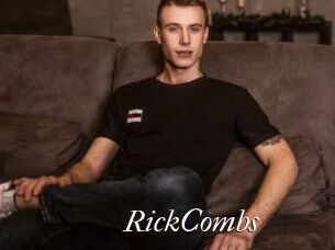 RickCombs