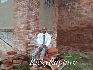 RickyRapture
