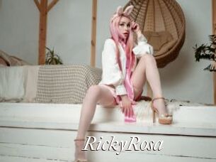 RickyRosa