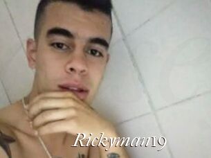 Rickyman19