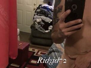 Ridgid72