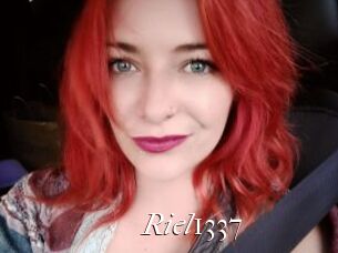 Riel1337