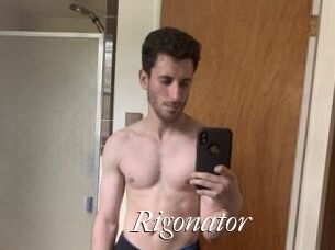 Rigonator
