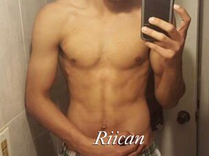 Riican