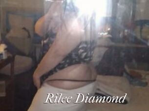 Rilee_Diamond