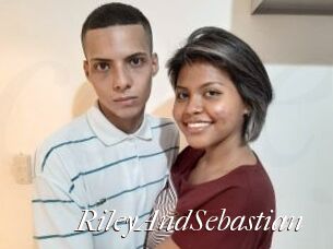 RileyAndSebastian