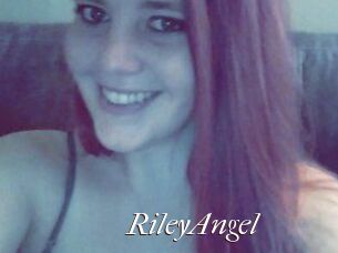 RileyAngel