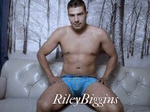 Riley_Biggins