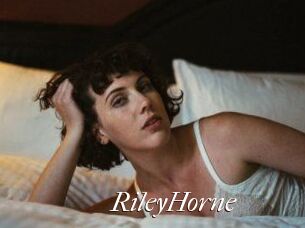 Riley_Horne