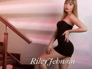 RileyJehnson