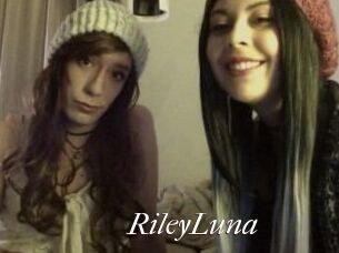 RileyLuna