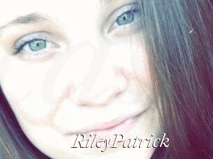 Riley_Patrick