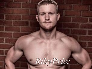 RileyPrice