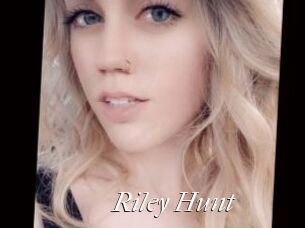 Riley_Hunt