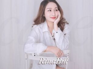 RinaBill