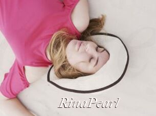RinaPearl