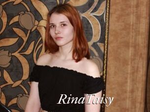 RinaTaisy