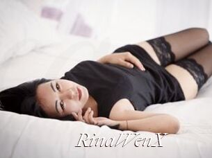 RinaWenX