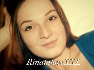 Rinata_loveXXL