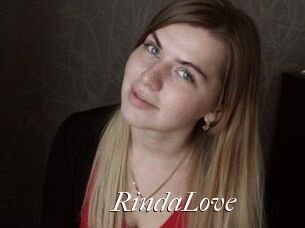 RindaLove