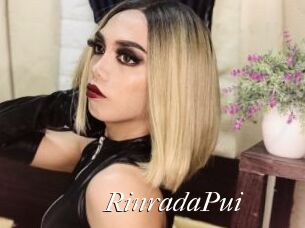 RinradaPui