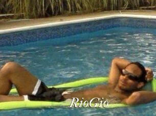RioGio