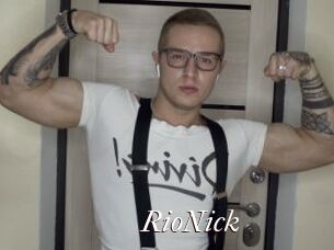 RioNick